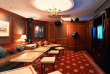 Japon - Osaka - Rihga Royal Hotel Osaka - Karaoke