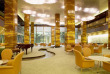 Japon - Osaka - Rihga Royal Hotel Osaka