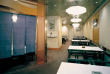 Japon - Osaka - Rihga Royal Hotel Osaka - Restaurant japonais Nadaman