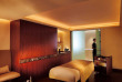 Japon - Tokyo - The Peninsula Tokyo - Spa