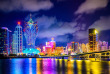 Hong Kong - Dcouverte de Macau  pied © iStock, Greenleaf123