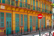 Hong Kong - Dcouverte de Macau  pied © iStock, Sanga Park