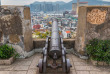 Hong Kong - Dcouverte de Macau  pied © iStock, Travel Photography