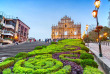 Hong Kong - Dcouverte de Macau  pied © iStock, Sean3810