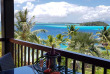 Polynésie française - Bora Bora - Maitai Polynesia Bora Bora - Chambre