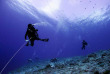 Micronésie - Palau - Solitude One © Aaron wong