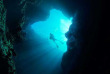 Micronésie - Palau - Solitude One © Aaron wong