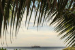 Micronésie - Palau - Solitude One