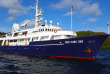 Micronésie - Palau - Solitude One