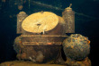 Micronésie - Truk - Truk Lagoon Dive Center - Fujikawa Maru