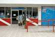 Micronésie - Truk - Truk Lagoon Dive Center