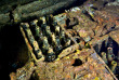 Micronésie - Truk - Truk Lagoon Dive Center - Rio de Janeiro Maru