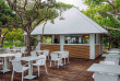 Nouvelle-Calédonie - Nouméa - DoubleTree by Hilton Noumea Ilot Maitre Resort