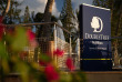 Nouvelle-Calédonie - Nouméa - DoubleTree by Hilton Noumea Ilot Maitre Resort