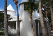 Nouvelle-Calédonie - Nouméa - DoubleTree by Hilton Noumea Ilot Maitre Resort