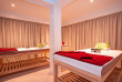 Nouvelle-Calédonie - Nouméa - DoubleTree by Hilton Noumea Ilot Maitre Resort - Massages