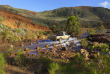Nouvelle-Calédonie - Grand Sud © NTCPS, Stéphane Ducandas
