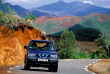 Nouvelle-Calédonie - Grand Sud en 4x4 © NTCPS