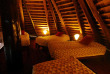 Nouvelle-Calédonie - Ile des Pins - Hôtel Kou Bugny - Bungalow Suite