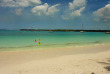 Nouvelle-Calédonie - Ile des Pins © Julia Christophe