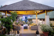 Nouvelle-Calédonie - Koné - Hôtel Hibiscus