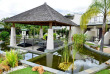 Nouvelle-Calédonie - Koné - Hôtel Hibiscus