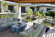 Nouvelle-Calédonie - Koné - Hôtel Hibiscus