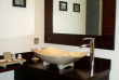 Nouvelle-Calédonie - Koné - Hôtel Hibiscus - Standard