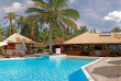 Nouvelle-Calédonie - Maré - Hôtel Nengone Village