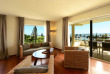 Nouvelle-Calédonie - Nouméa - Hilton Nouméa La Promenade Résidence