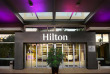 Nouvelle-Calédonie - Nouméa - Hilton Nouméa La Promenade Résidence