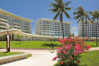 Nouvelle-Calédonie - Nouméa - Hilton Nouméa La Promenade Résidence