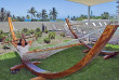 Nouvelle-Calédonie - Nouméa - Hilton Nouméa La Promenade Résidence