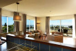 Nouvelle-Calédonie - Nouméa - Hilton Nouméa La Promenade Résidence