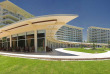 Nouvelle-Calédonie - Nouméa - Hilton Nouméa La Promenade Résidence