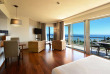 Nouvelle-Calédonie - Nouméa - Hilton Nouméa La Promenade Résidence