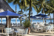 Nouvelle-Calédonie - Nouméa - Le Meridien Nouméa - Restaurant Le Fare