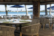 Nouvelle-Calédonie - Nouméa - Le Meridien Nouméa - Restaurant Le Fare