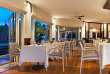 Nouvelle-Calédonie - Nouméa - Le Meridien Nouméa - Restaurant Le Sextant