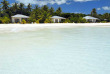 Nouvelle-Calédonie - Ouvéa - Hôtel Paradis d'Ouvéa