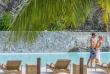 Nouvelle-Calédonie - Ouvéa - Hôtel Paradis d'Ouvéa