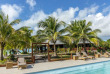 Nouvelle-Calédonie - Ouvéa - Hôtel Paradis d'Ouvéa
