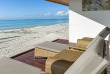 Nouvelle-Calédonie - Ouvéa - Hôtel Paradis d'Ouvéa
