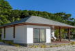 Nouvelle-Calédonie - Ouvéa - Hôtel Paradis d'Ouvéa