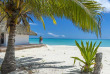 Nouvelle-Calédonie - Ouvéa - Hôtel Paradis d'Ouvéa