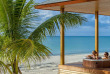 Nouvelle-Calédonie - Ouvéa - Hôtel Paradis d'Ouvéa