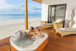 Nouvelle-Calédonie - Ouvéa - Hôtel Paradis d'Ouvéa