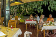 Nouvelle-Calédonie - Ouvéa - Hôtel Paradis d'Ouvéa