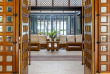 Nouvelle-Calédonie - Ouvéa - Hôtel Paradis d'Ouvéa