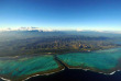 Nouvelle-Calédonie - Grande Terre - Bourail - Scub'addict © NTCP - M Dosdane